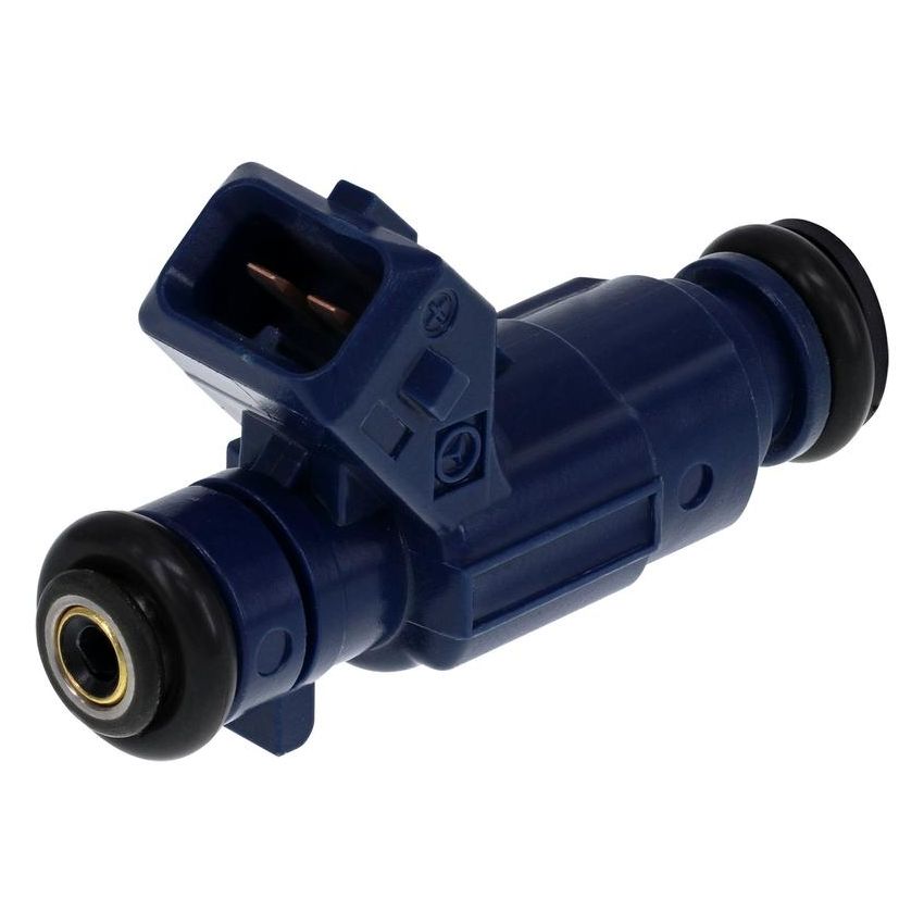 GB REMAN 852-12183 Reman Multi Port Fuel Injector