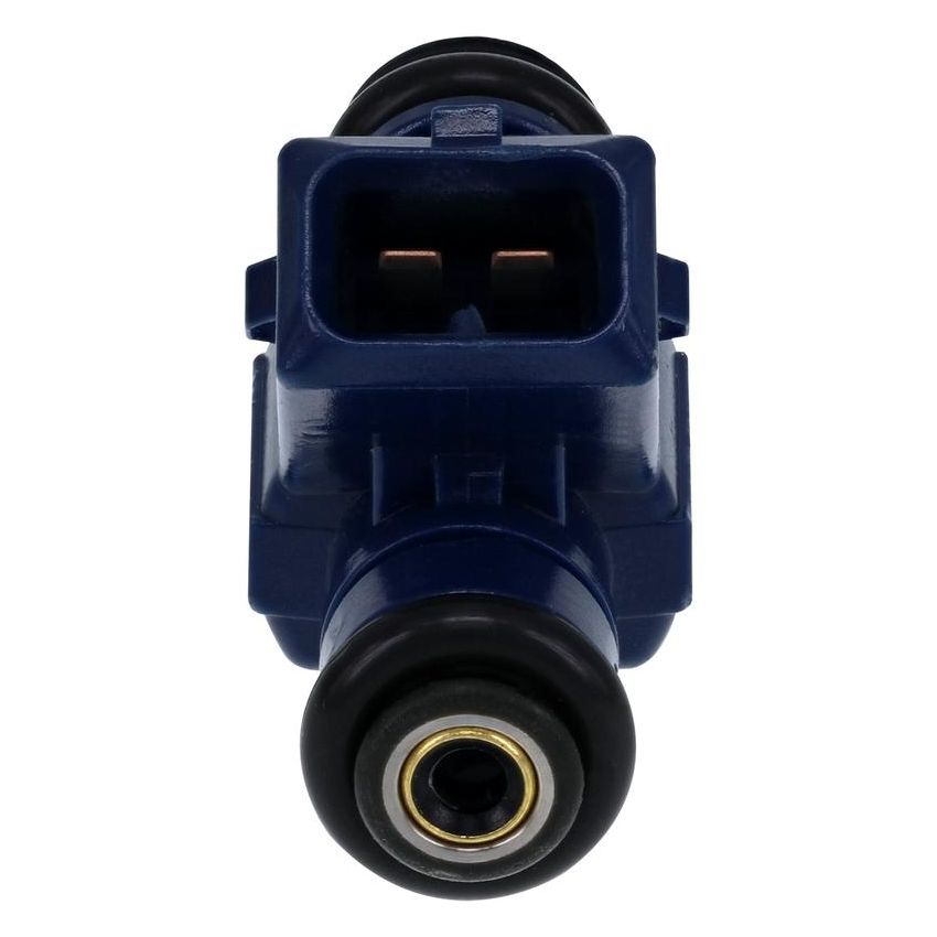 GB REMAN 852-12183 Reman Multi Port Fuel Injector