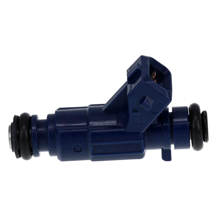 GB REMAN 852-12183 Reman Multi Port Fuel Injector