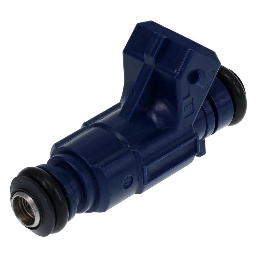 GB REMAN 852-12183 Reman Multi Port Fuel Injector