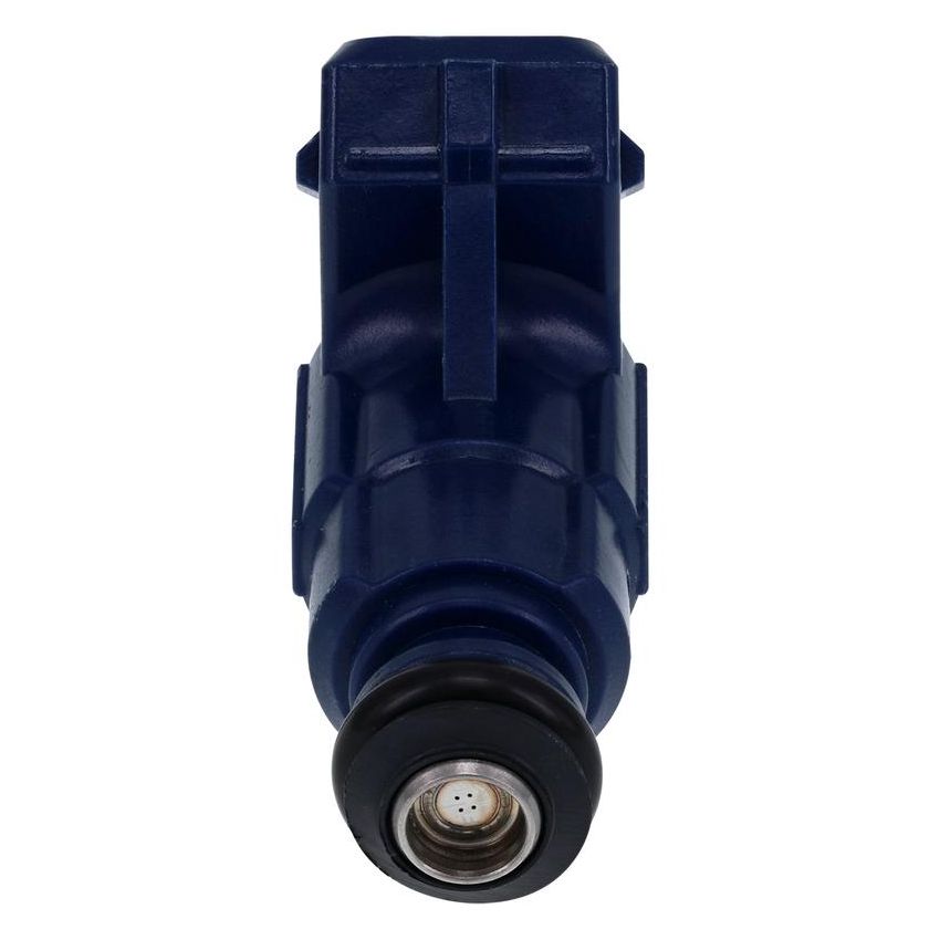GB REMAN 852-12183 Reman Multi Port Fuel Injector