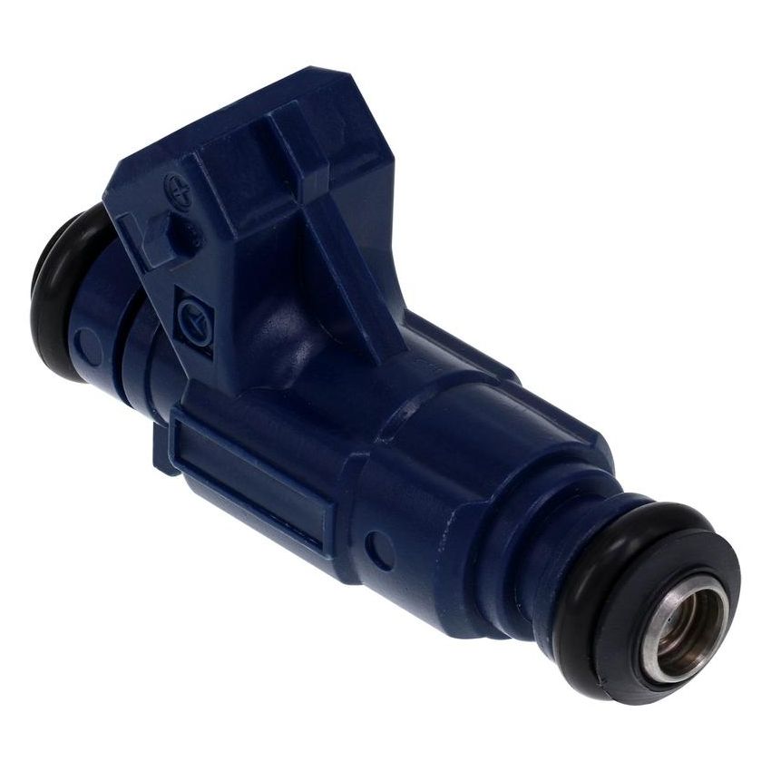 GB REMAN 852-12183 Reman Multi Port Fuel Injector