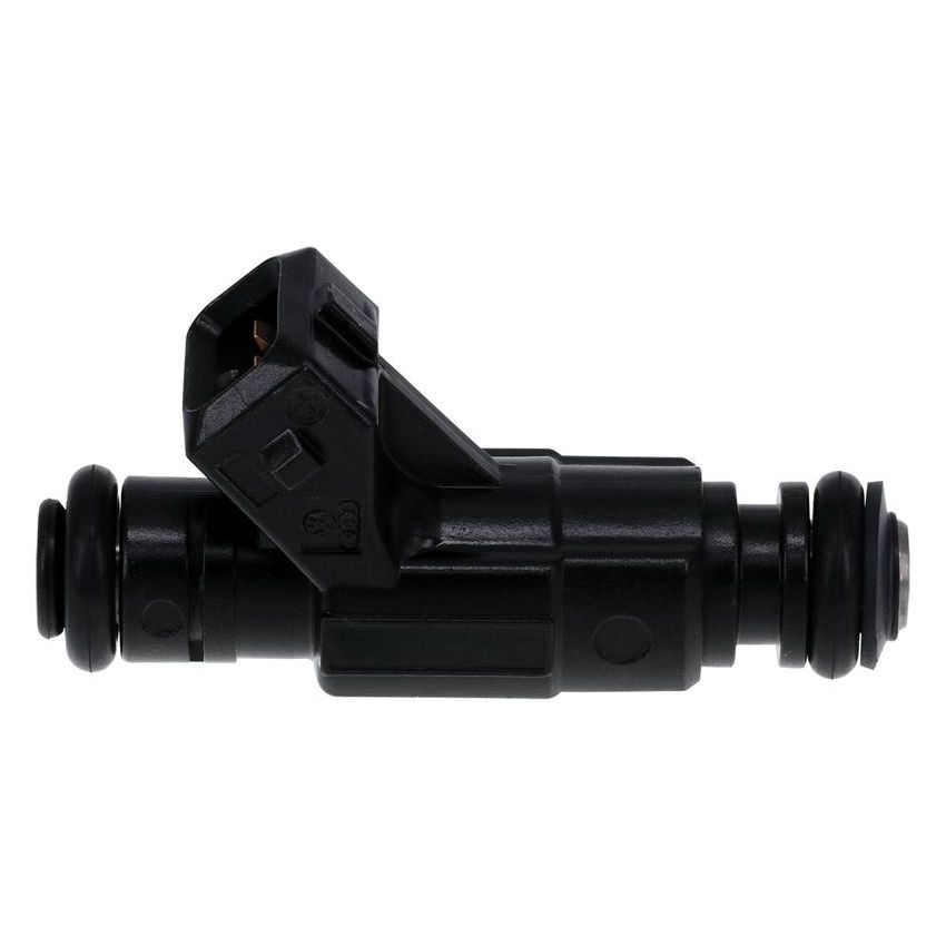 GB REMAN 852-12184 Reman Multi Port Fuel Injector