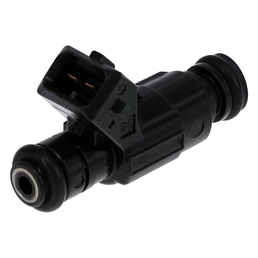 GB REMAN 852-12184 Reman Multi Port Fuel Injector