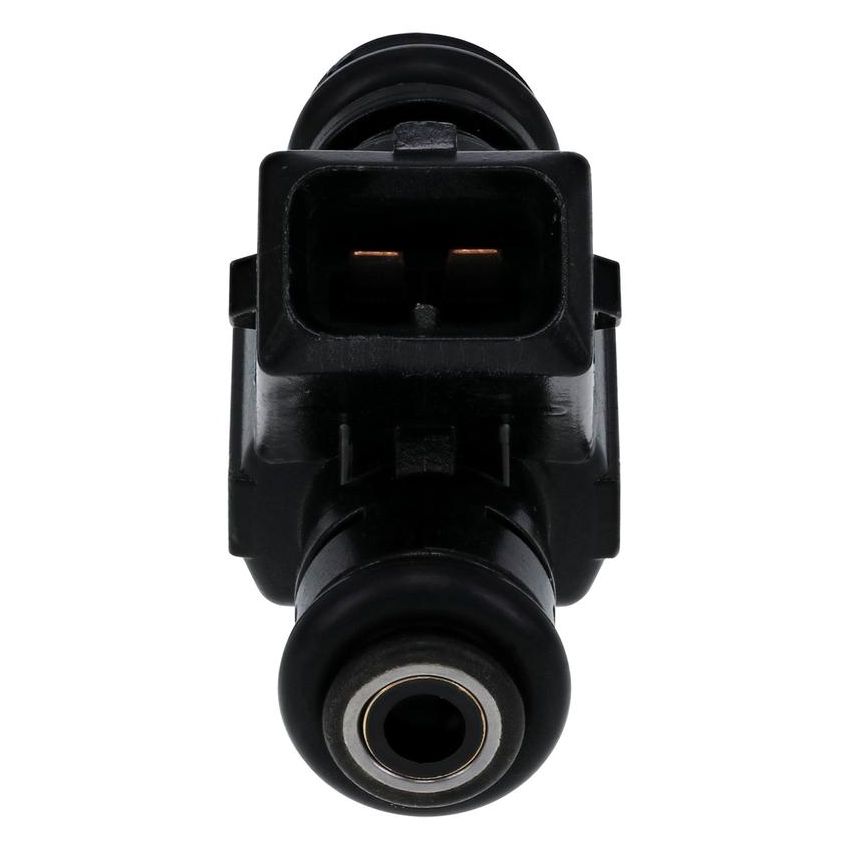 GB REMAN 852-12184 Reman Multi Port Fuel Injector