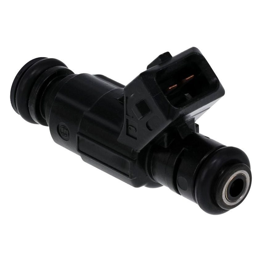 GB REMAN 852-12184 Reman Multi Port Fuel Injector