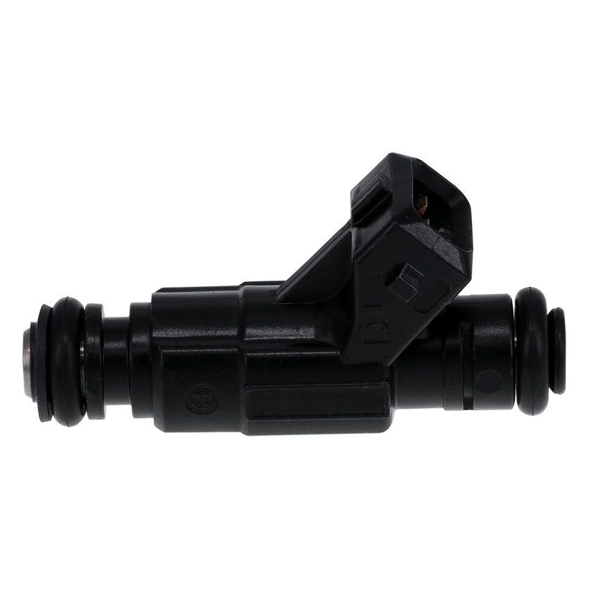 GB REMAN 852-12184 Reman Multi Port Fuel Injector