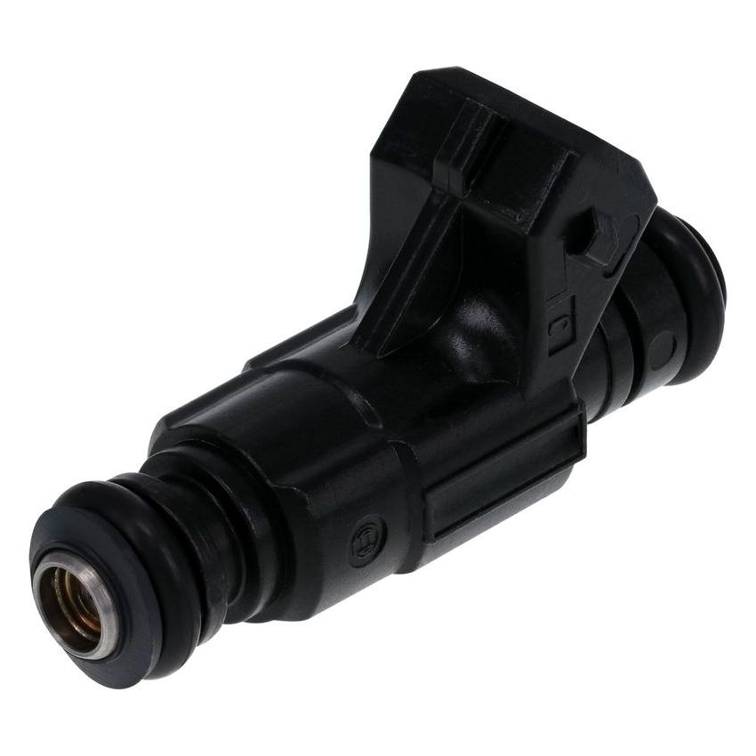 GB REMAN 852-12184 Reman Multi Port Fuel Injector