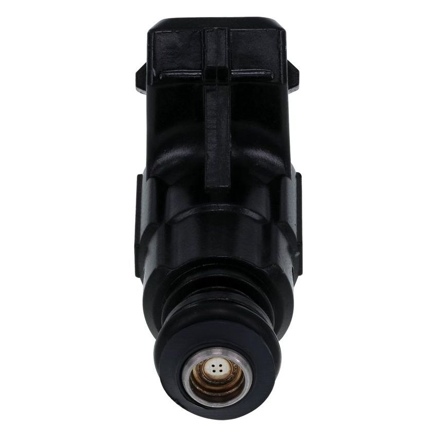 GB REMAN 852-12184 Reman Multi Port Fuel Injector