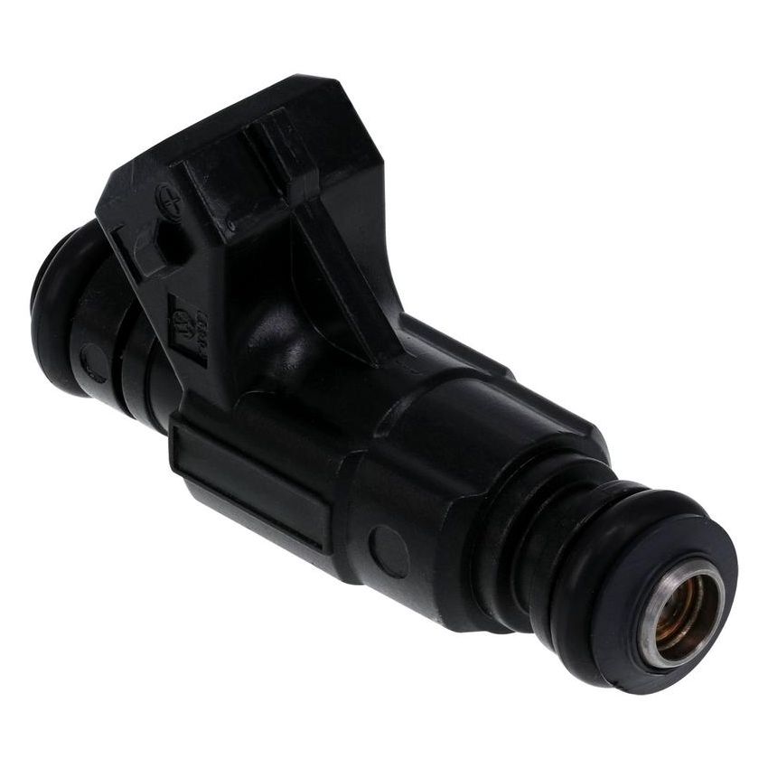 GB REMAN 852-12184 Reman Multi Port Fuel Injector