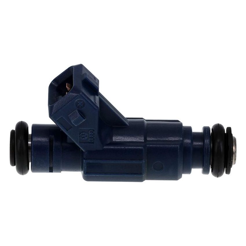GB REMAN 852-12185 Reman Multi Port Fuel Injector