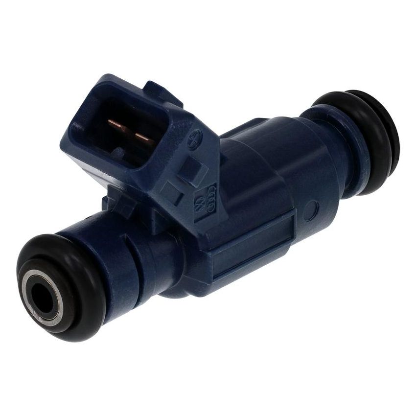 GB REMAN 852-12185 Reman Multi Port Fuel Injector