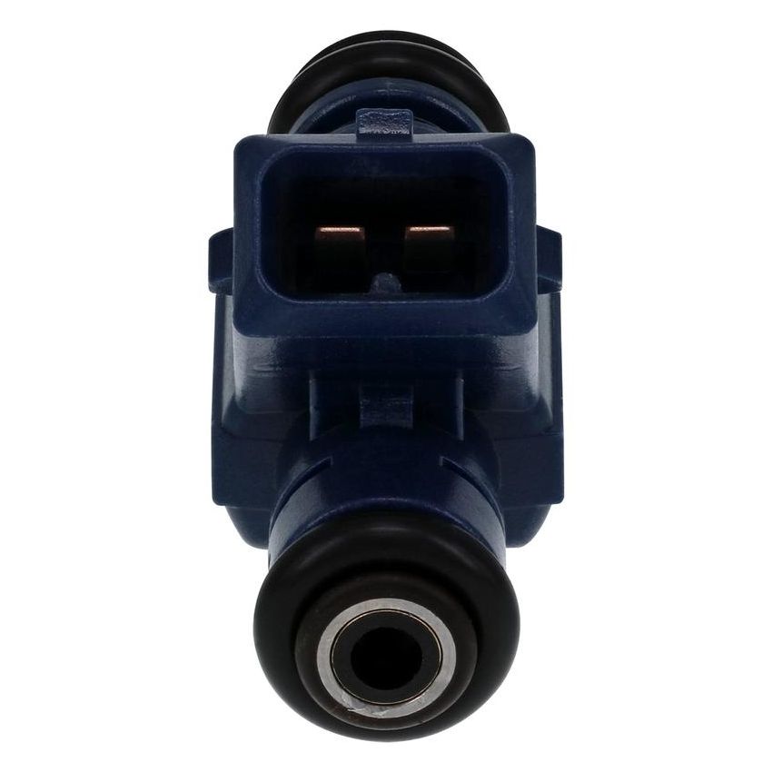 GB REMAN 852-12185 Reman Multi Port Fuel Injector