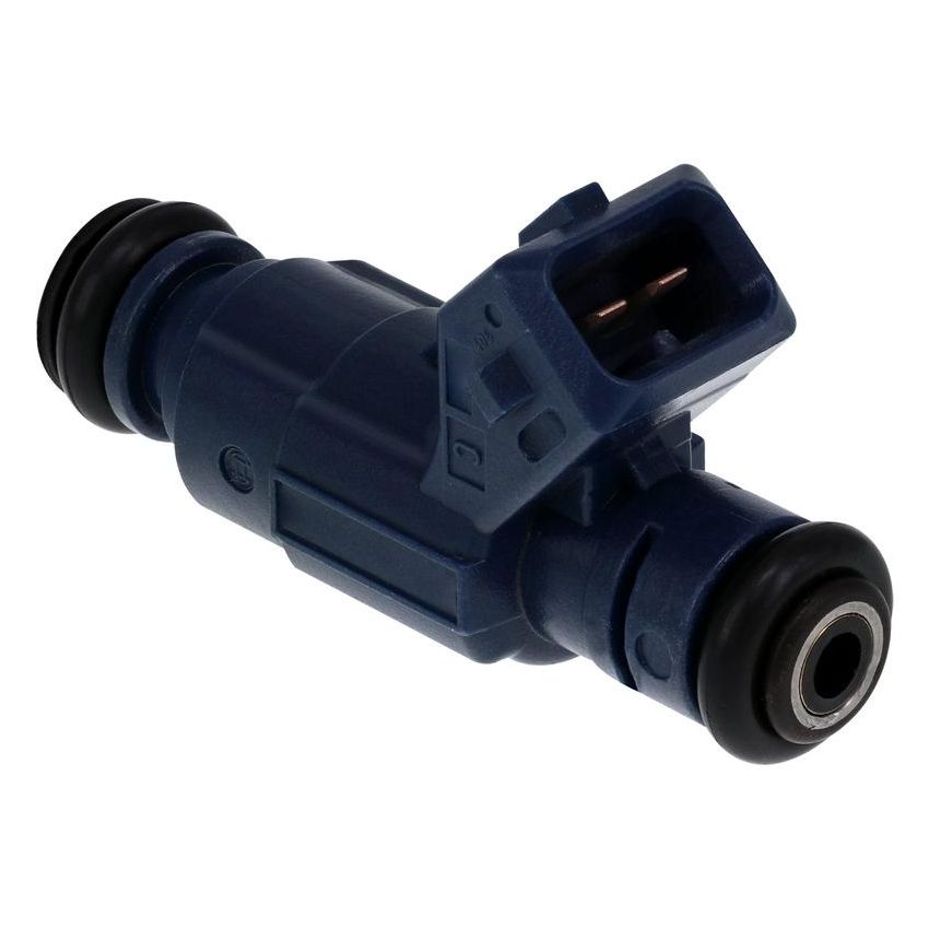 GB REMAN 852-12185 Reman Multi Port Fuel Injector