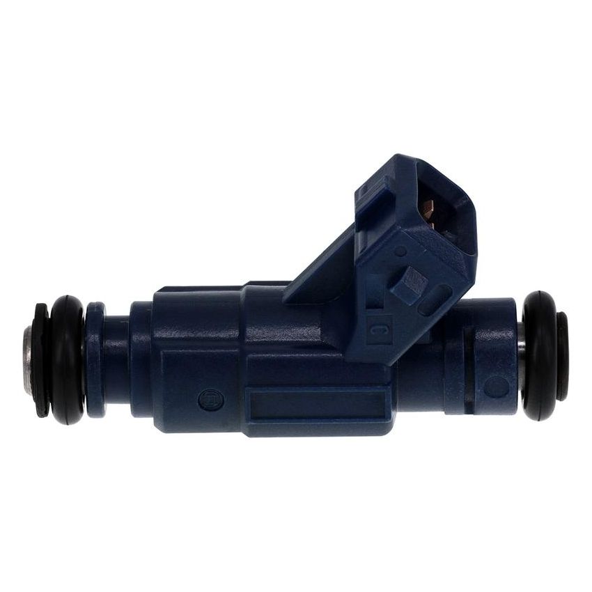 GB REMAN 852-12185 Reman Multi Port Fuel Injector