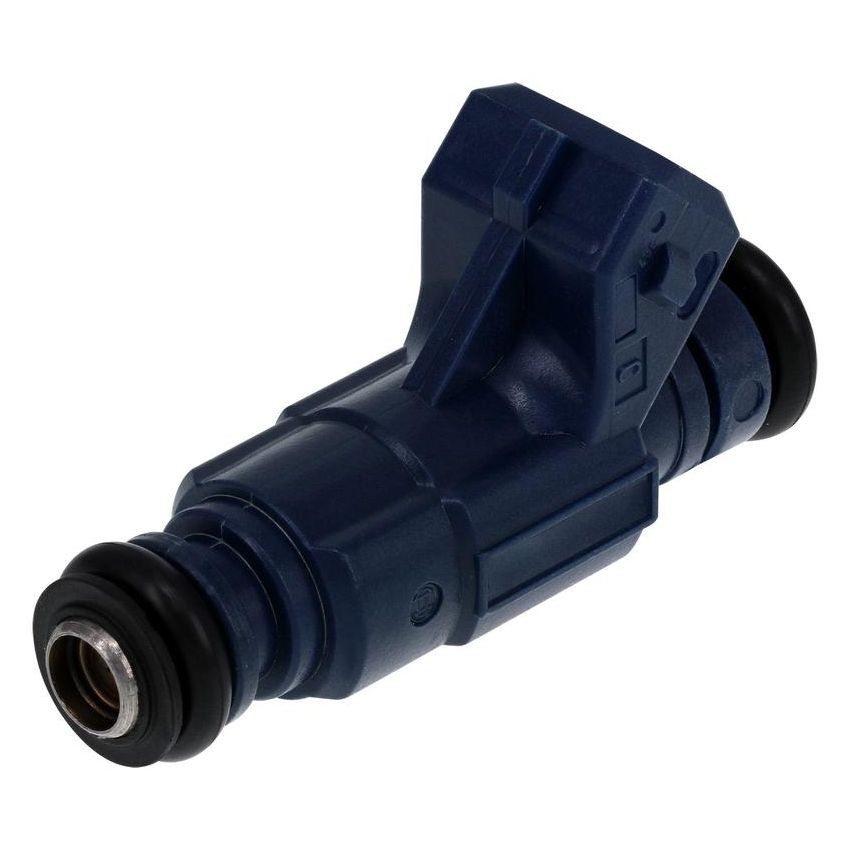 GB REMAN 852-12185 Reman Multi Port Fuel Injector