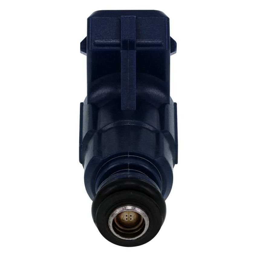 GB REMAN 852-12185 Reman Multi Port Fuel Injector