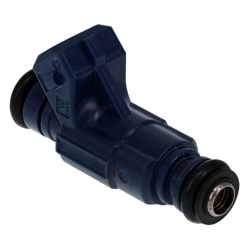 GB REMAN 852-12185 Reman Multi Port Fuel Injector