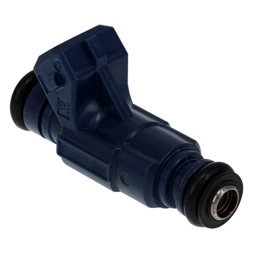 GB REMAN 852-12185 Reman Multi Port Fuel Injector