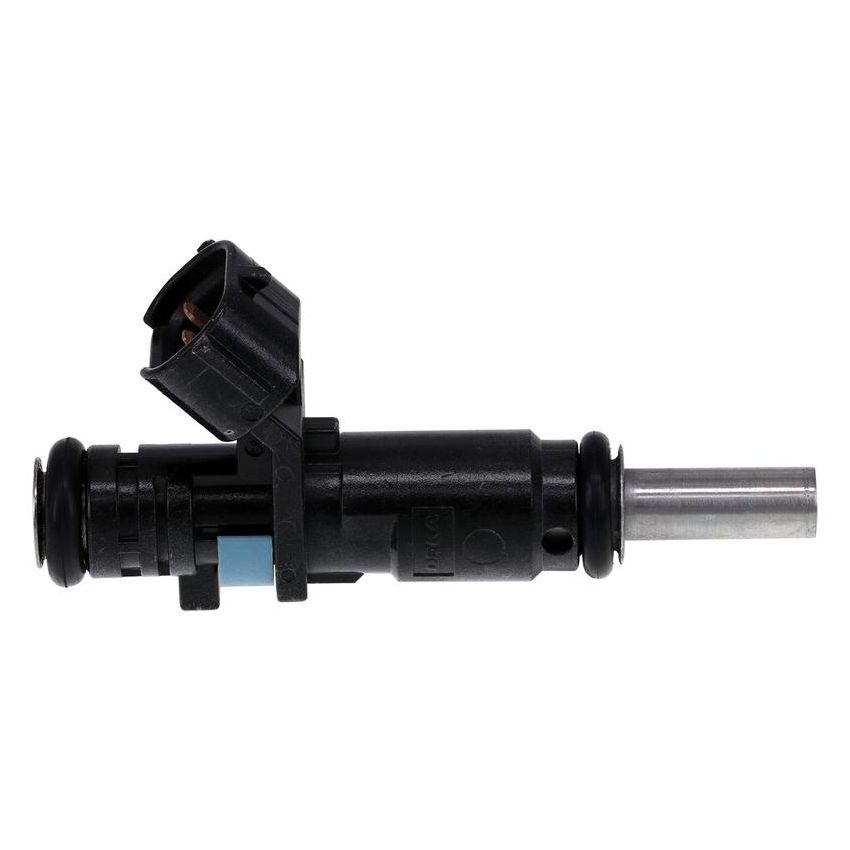 GB REMAN 852-12237 Reman Multi Port Fuel Injector