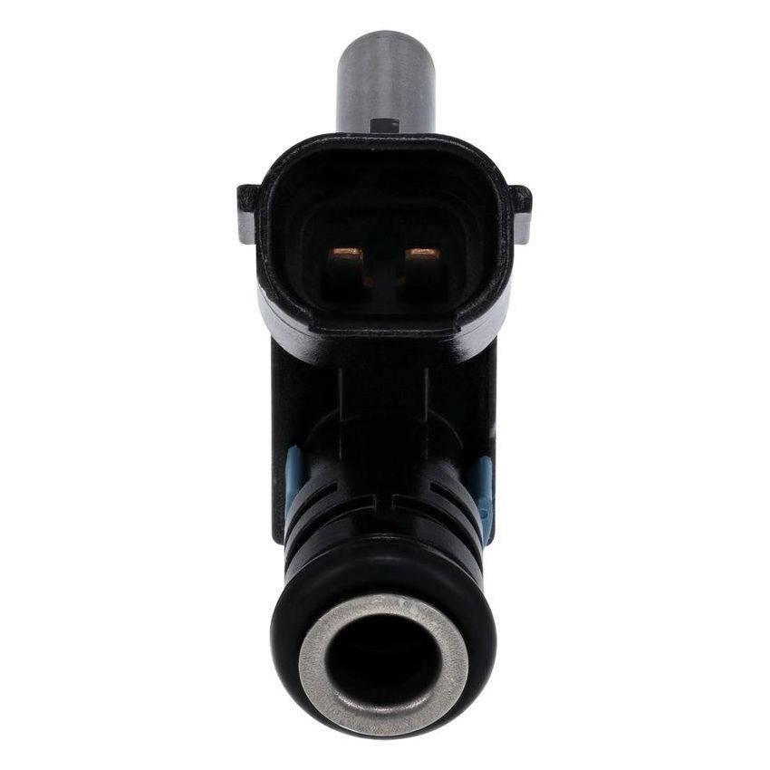 GB REMAN 852-12237 Reman Multi Port Fuel Injector