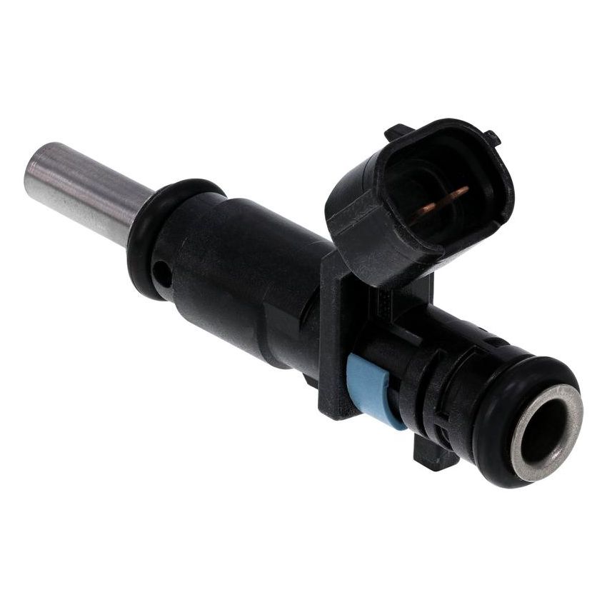 GB REMAN 852-12237 Reman Multi Port Fuel Injector