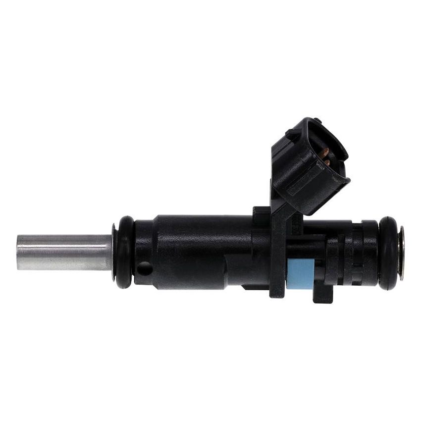 GB REMAN 852-12237 Reman Multi Port Fuel Injector