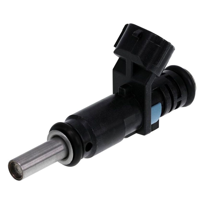 GB REMAN 852-12237 Reman Multi Port Fuel Injector