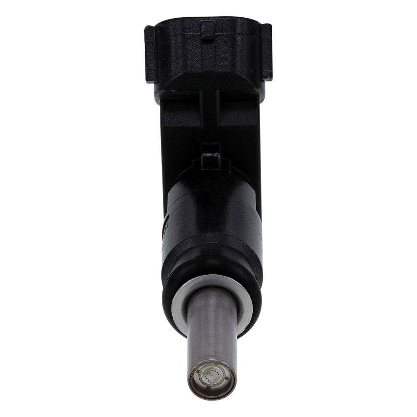 GB REMAN 852-12237 Reman Multi Port Fuel Injector