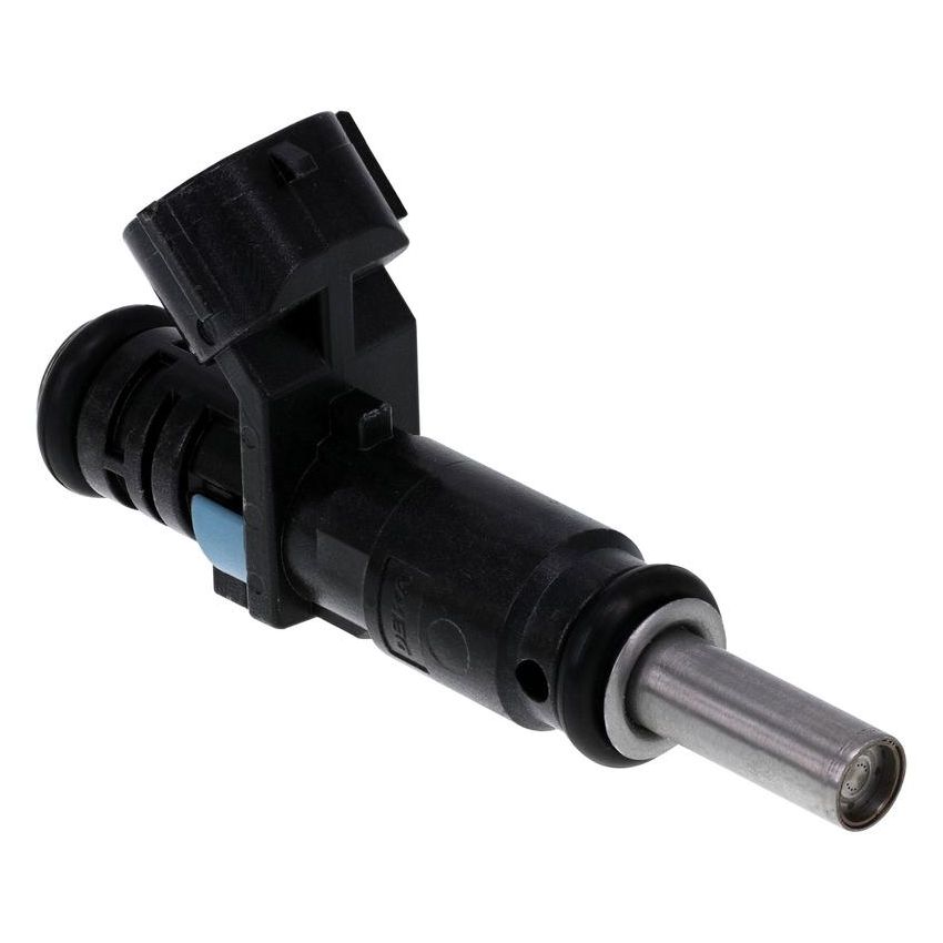 GB REMAN 852-12237 Reman Multi Port Fuel Injector