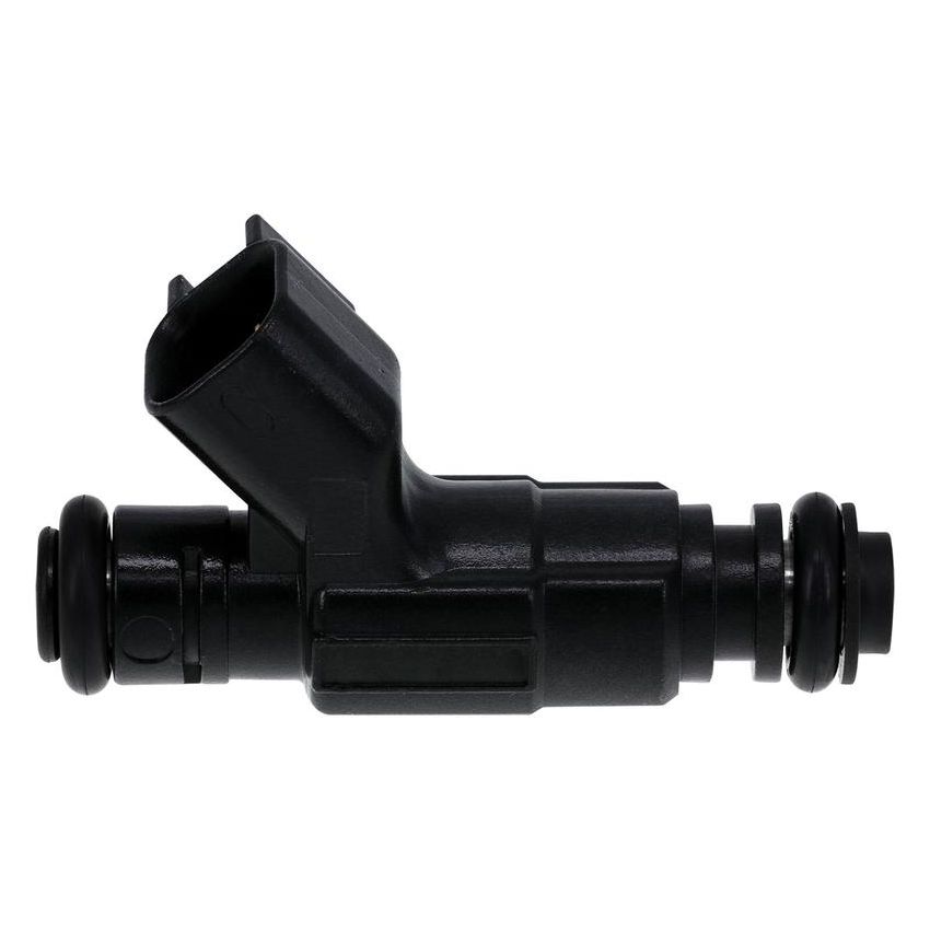 GB REMAN 852-12244 Reman Multi Port Fuel Injector