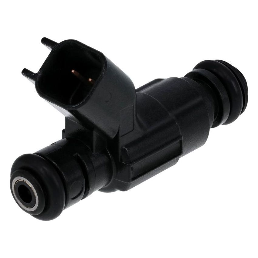 GB REMAN 852-12244 Reman Multi Port Fuel Injector