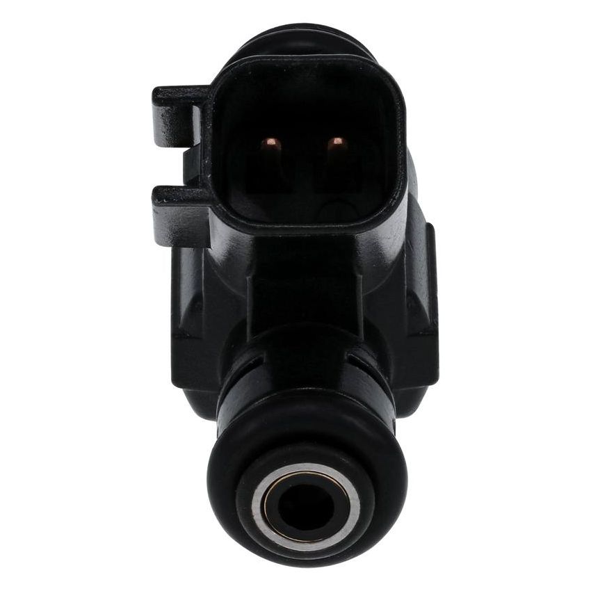 GB REMAN 852-12244 Reman Multi Port Fuel Injector