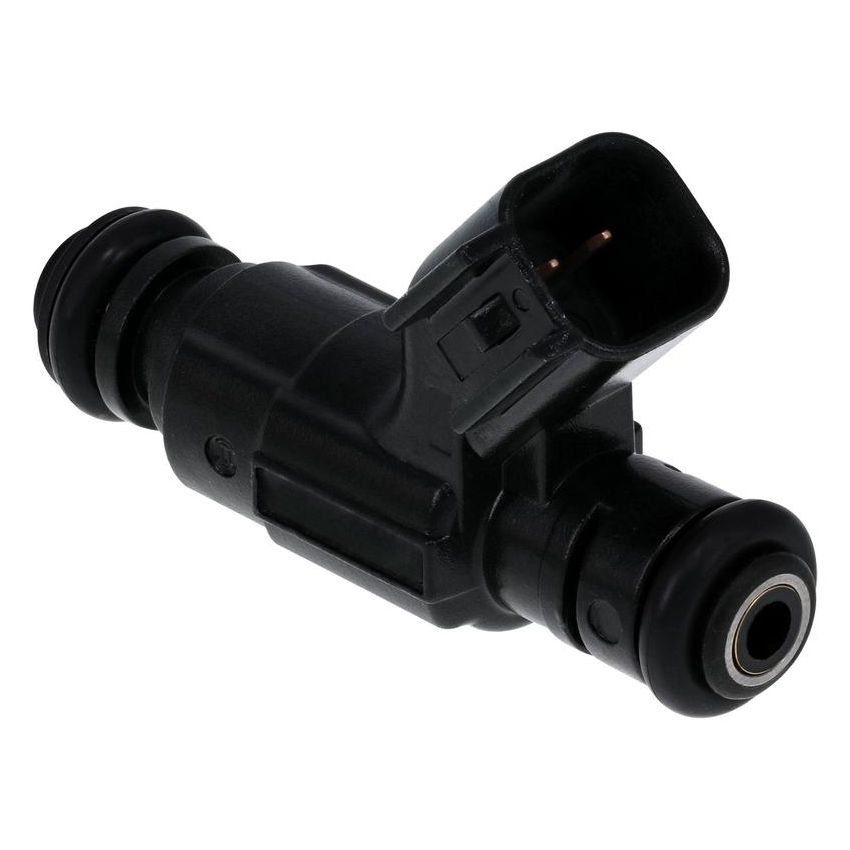 GB REMAN 852-12244 Reman Multi Port Fuel Injector