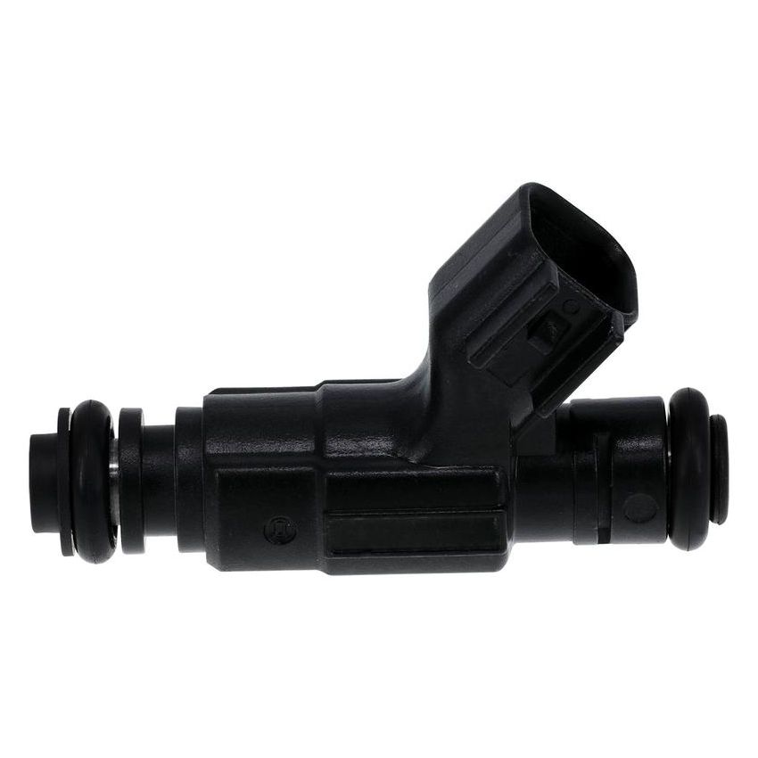 GB REMAN 852-12244 Reman Multi Port Fuel Injector