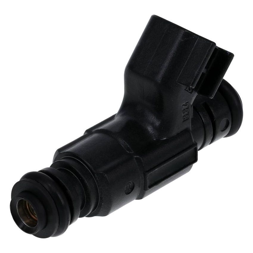GB REMAN 852-12244 Reman Multi Port Fuel Injector