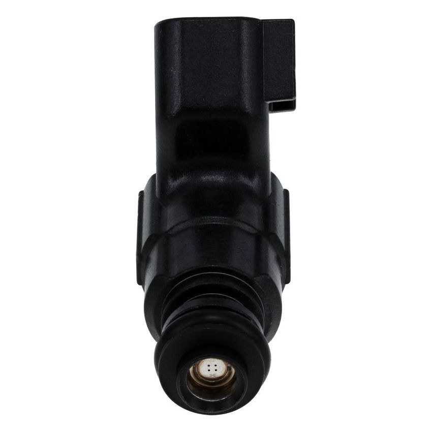 GB REMAN 852-12244 Reman Multi Port Fuel Injector