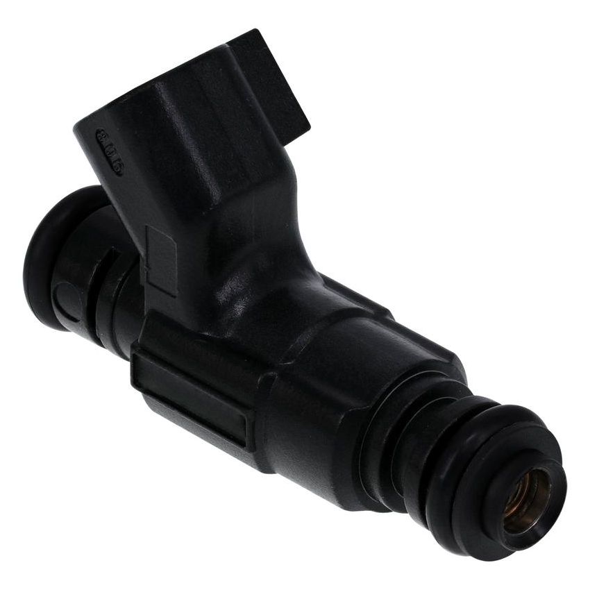 GB REMAN 852-12244 Reman Multi Port Fuel Injector