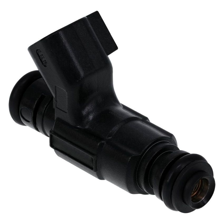 GB REMAN 852-12244 Reman Multi Port Fuel Injector