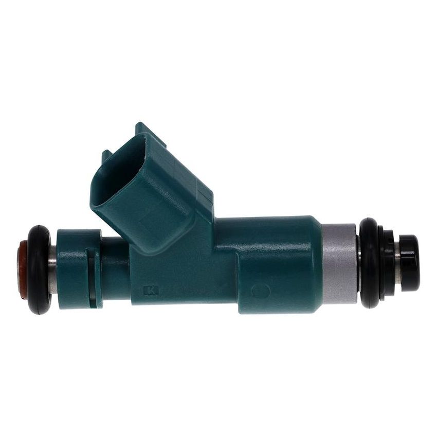 GB REMAN 852-12246 Reman Multi Port Fuel Injector