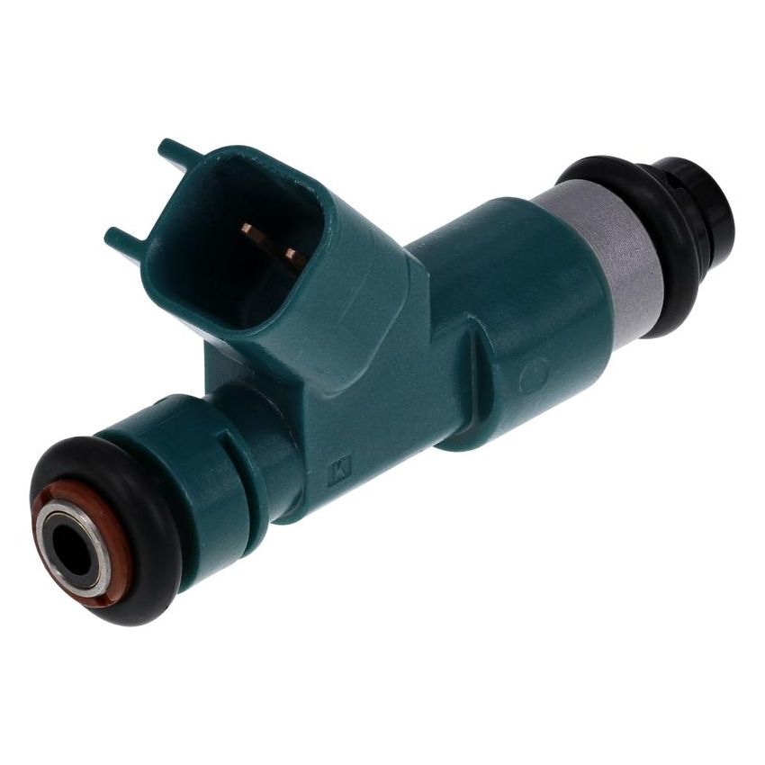 GB REMAN 852-12246 Reman Multi Port Fuel Injector