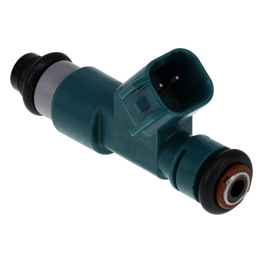 GB REMAN 852-12246 Reman Multi Port Fuel Injector