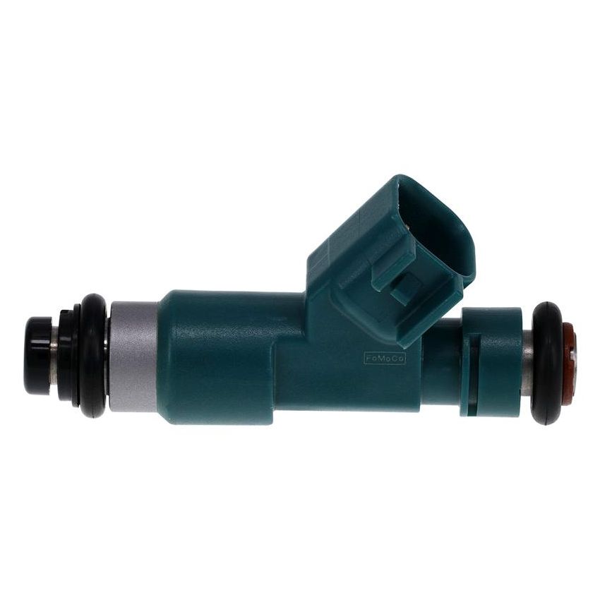 GB REMAN 852-12246 Reman Multi Port Fuel Injector