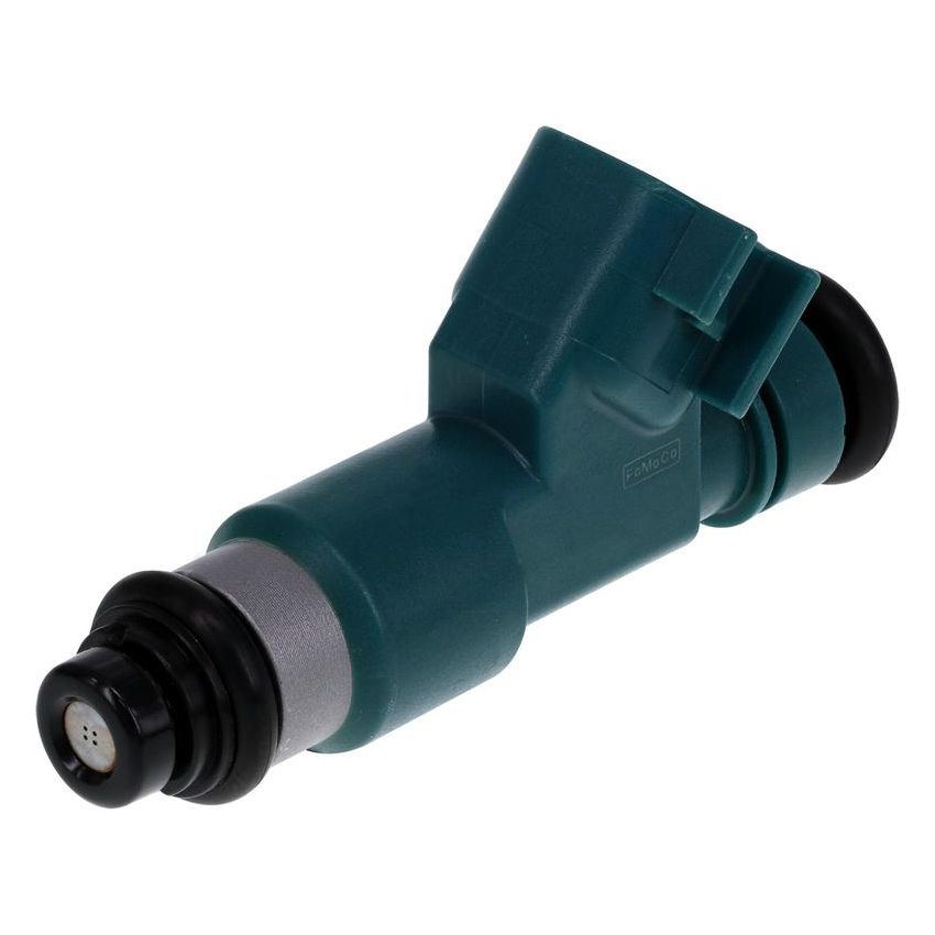 GB REMAN 852-12246 Reman Multi Port Fuel Injector
