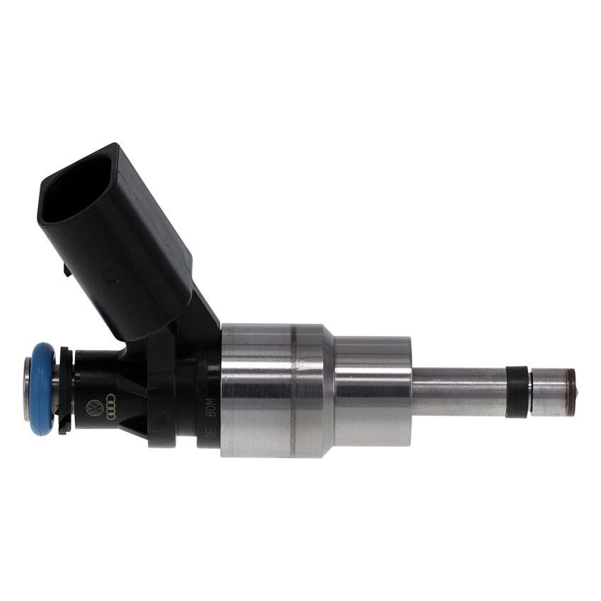 GB REMAN 855-12104 Reman GDI Fuel Injector