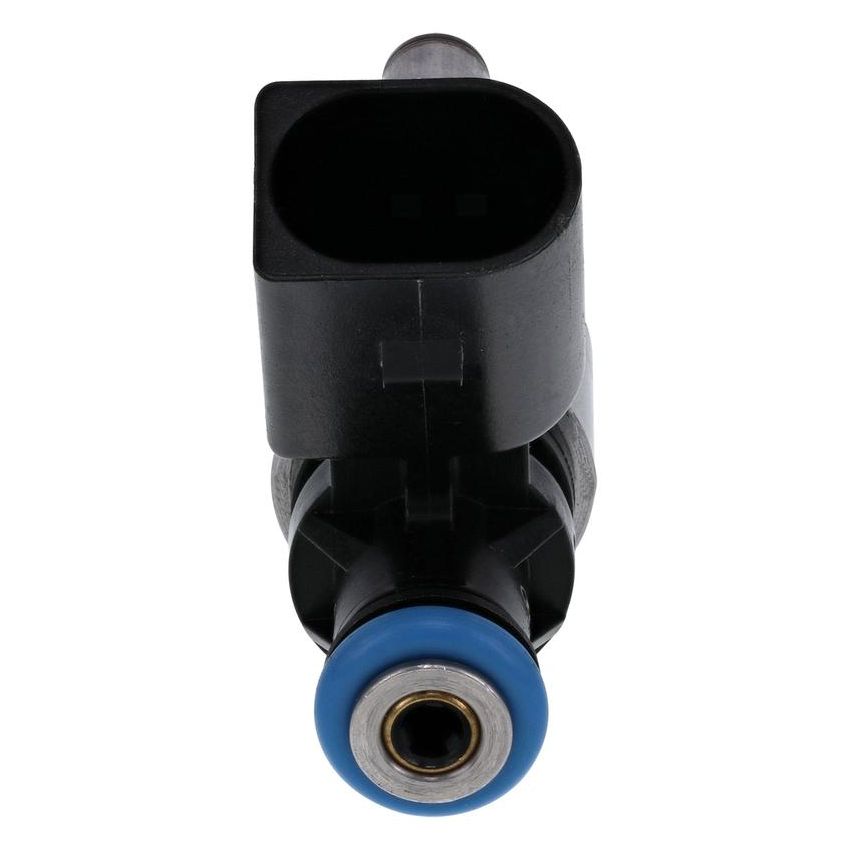 GB REMAN 855-12104 Reman GDI Fuel Injector