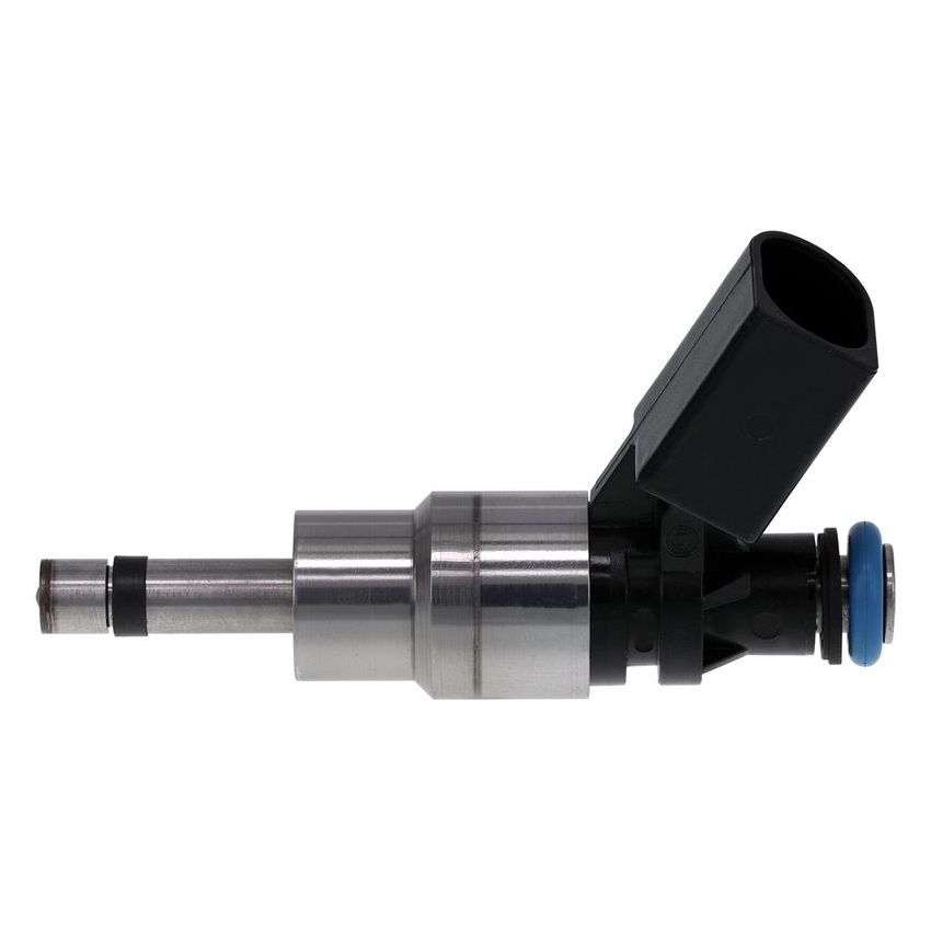 GB REMAN 855-12104 Reman GDI Fuel Injector