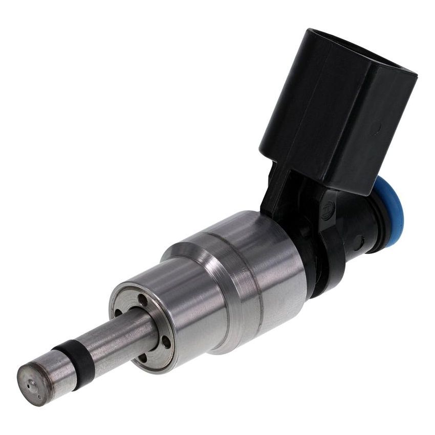 GB REMAN 855-12104 Reman GDI Fuel Injector