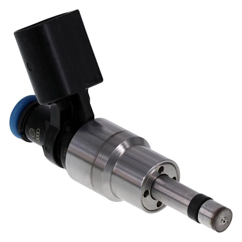 GB REMAN 855-12104 Reman GDI Fuel Injector
