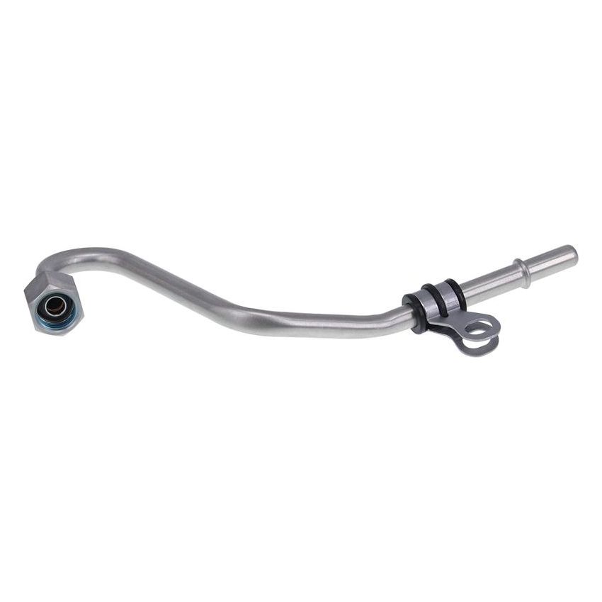 GB REMAN 892-002 GDI Fuel Feed Line